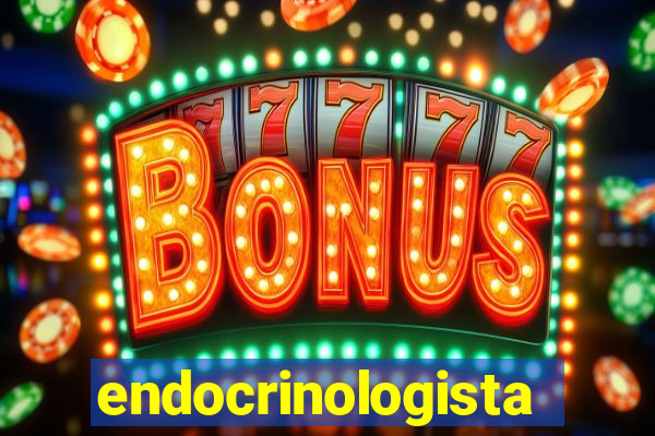 endocrinologista infantil unimed leste fluminense